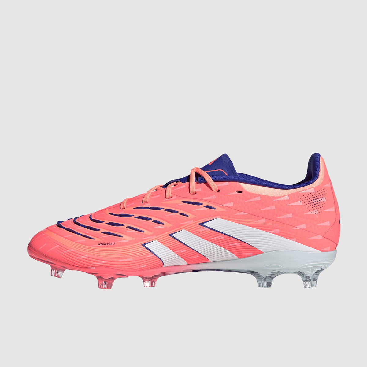 adidas Kids Predator Elite FG