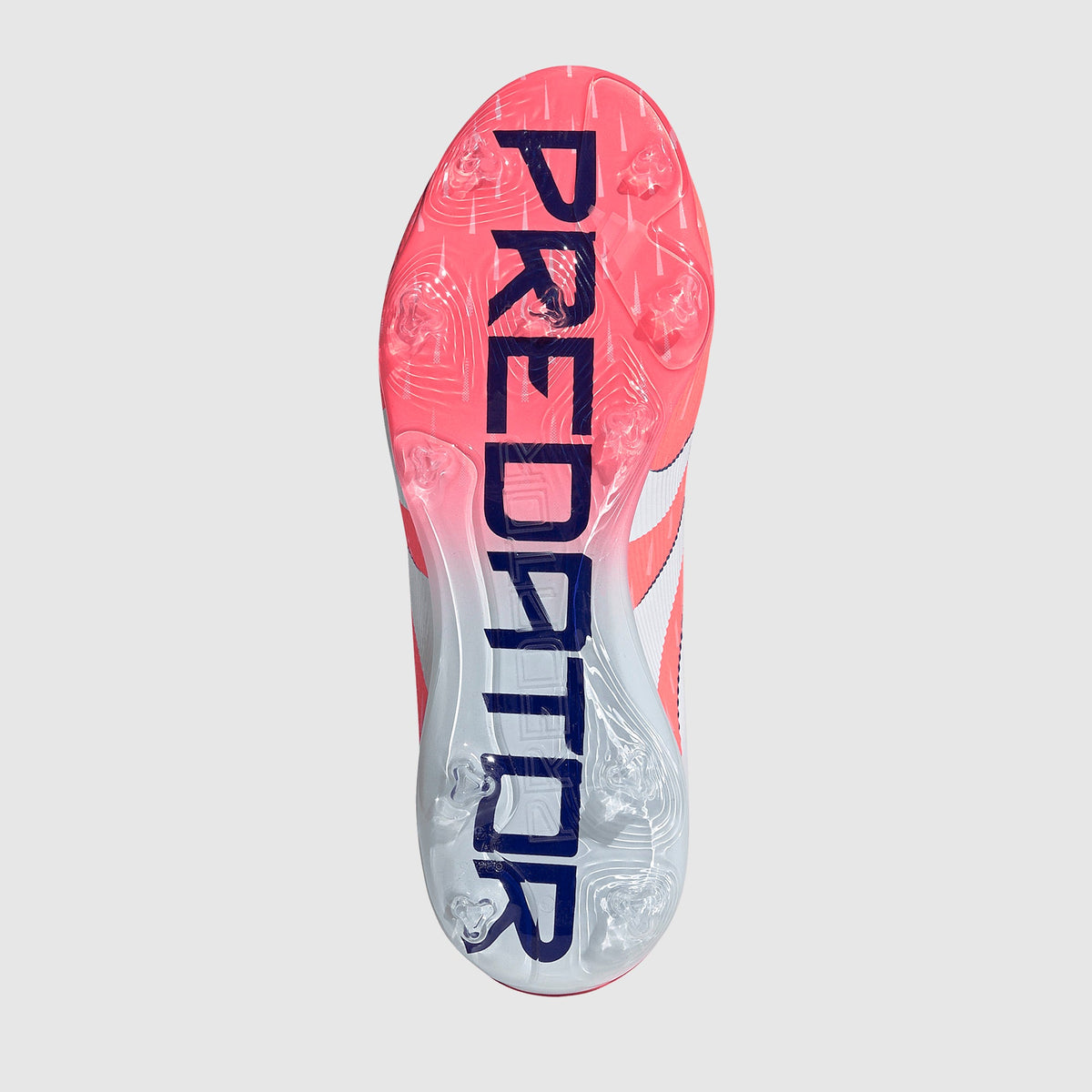adidas Kids Predator Elite FG