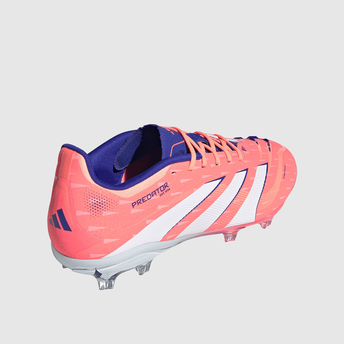 adidas Kids Predator Elite FG