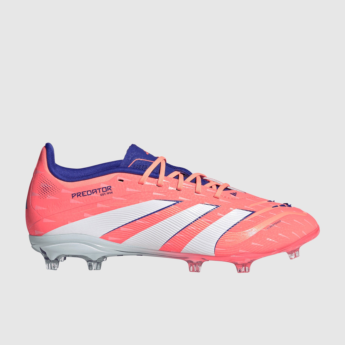 adidas Kids Predator Elite FG