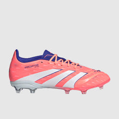 adidas Kids Predator Elite FG