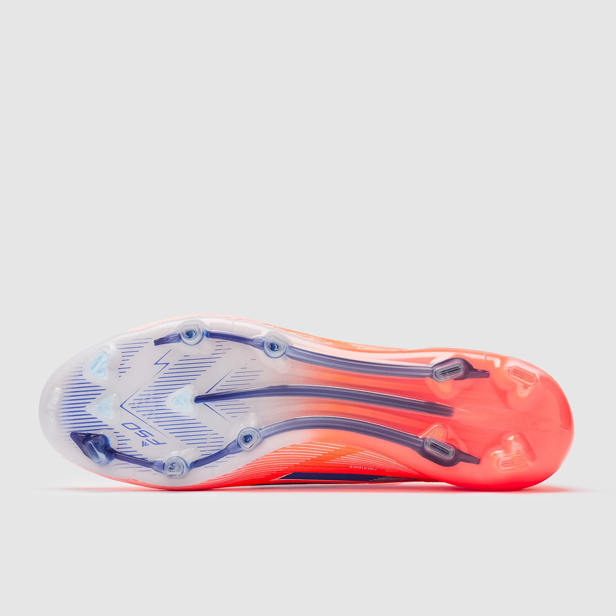 adidas F50 Elite Laceless FG