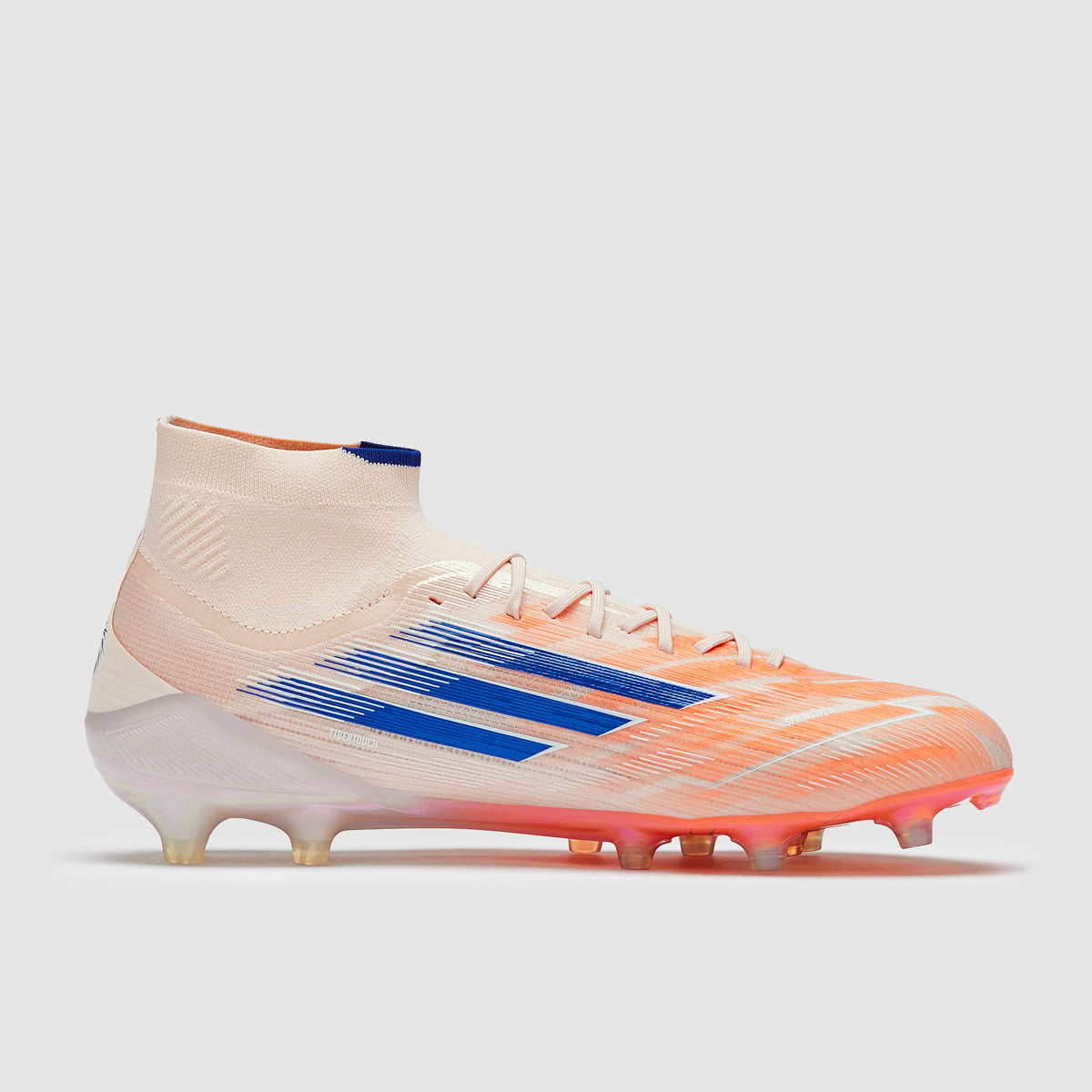 adidas F50 Sparkfusion Elite FG/AG