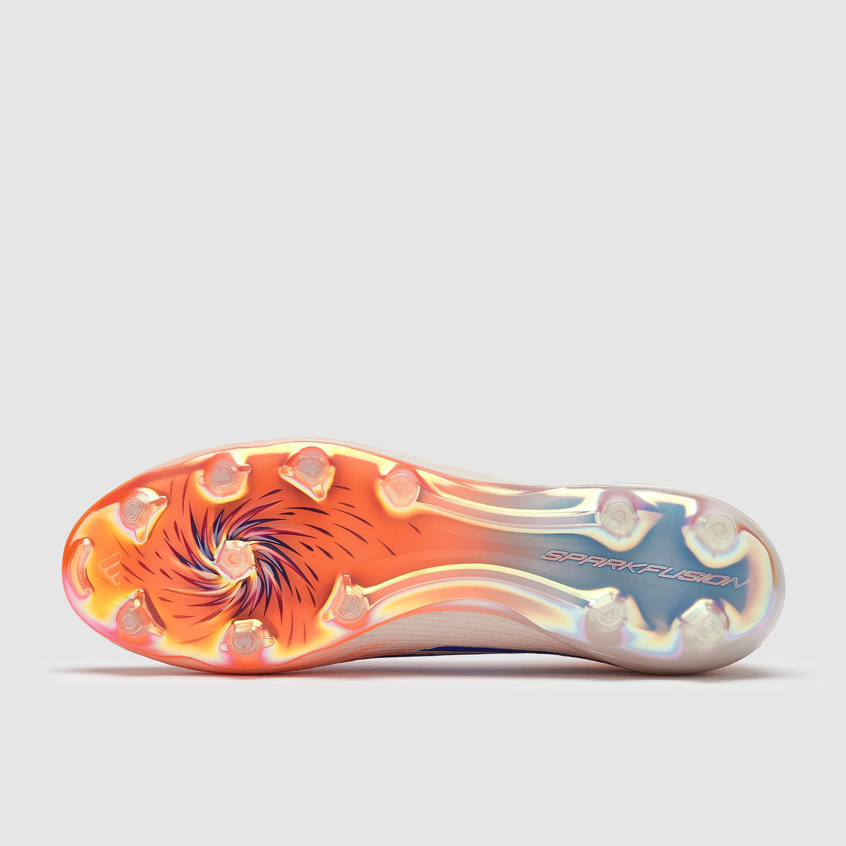 adidas F50 Sparkfusion Elite FG/AG