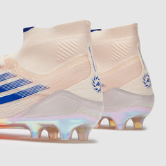 adidas F50 Sparkfusion Elite FG/AG