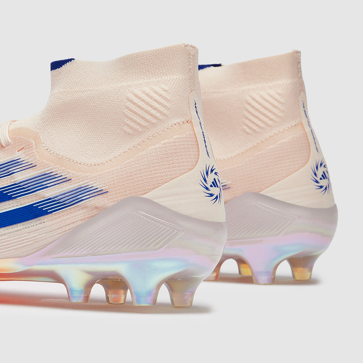 adidas F50 Sparkfusion Elite FG/AG