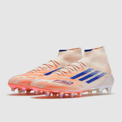adidas F50 Sparkfusion Elite FG/AG