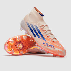adidas F50 Sparkfusion Elite FG/AG
