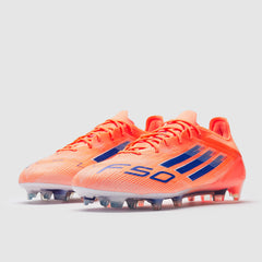 adidas F50 Elite FG