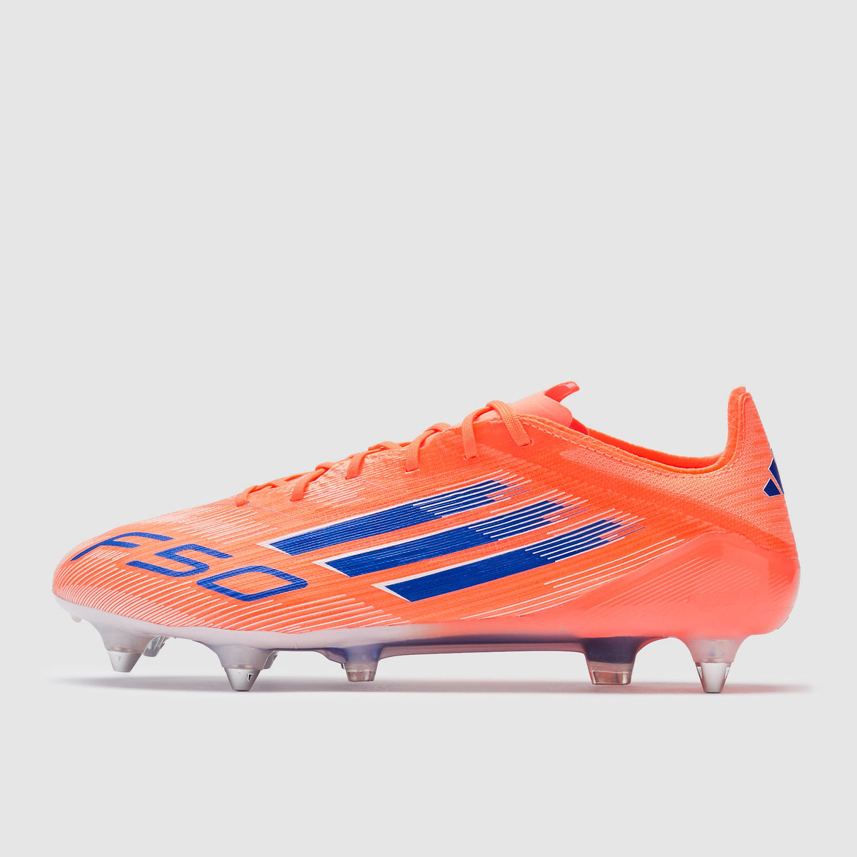 adidas F50 Elite SG