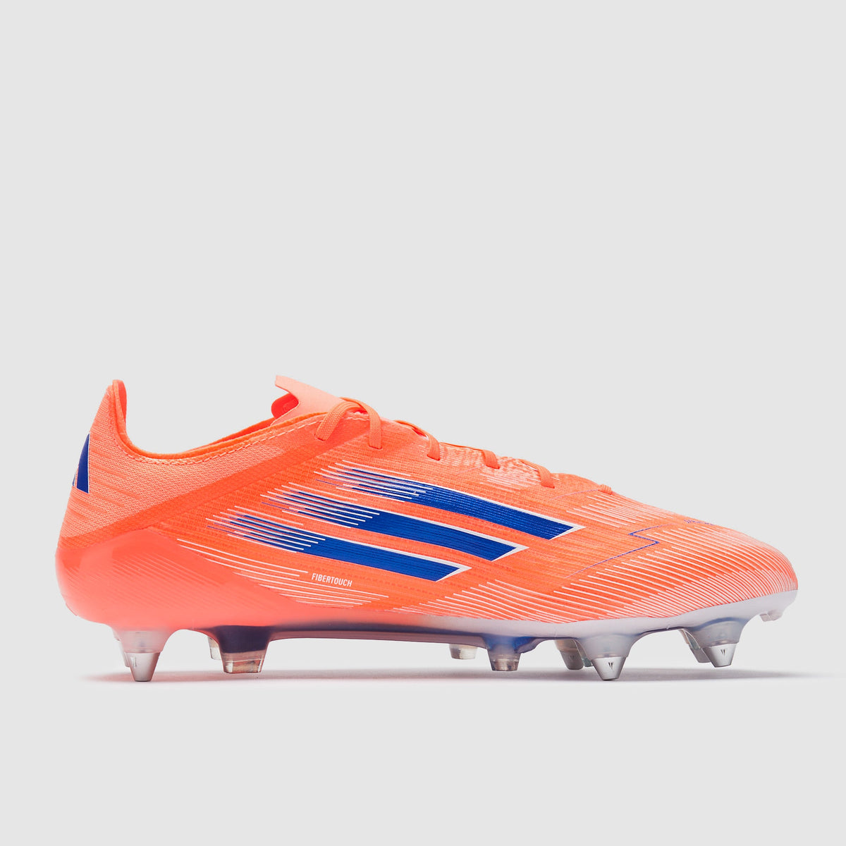 adidas F50 Elite SG