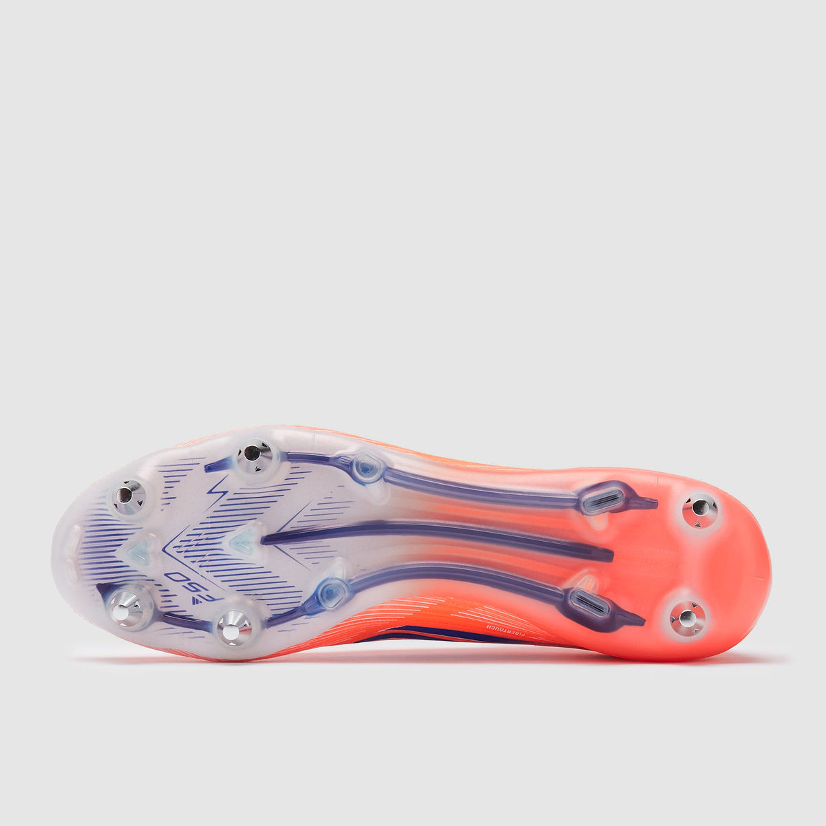 adidas F50 Elite SG
