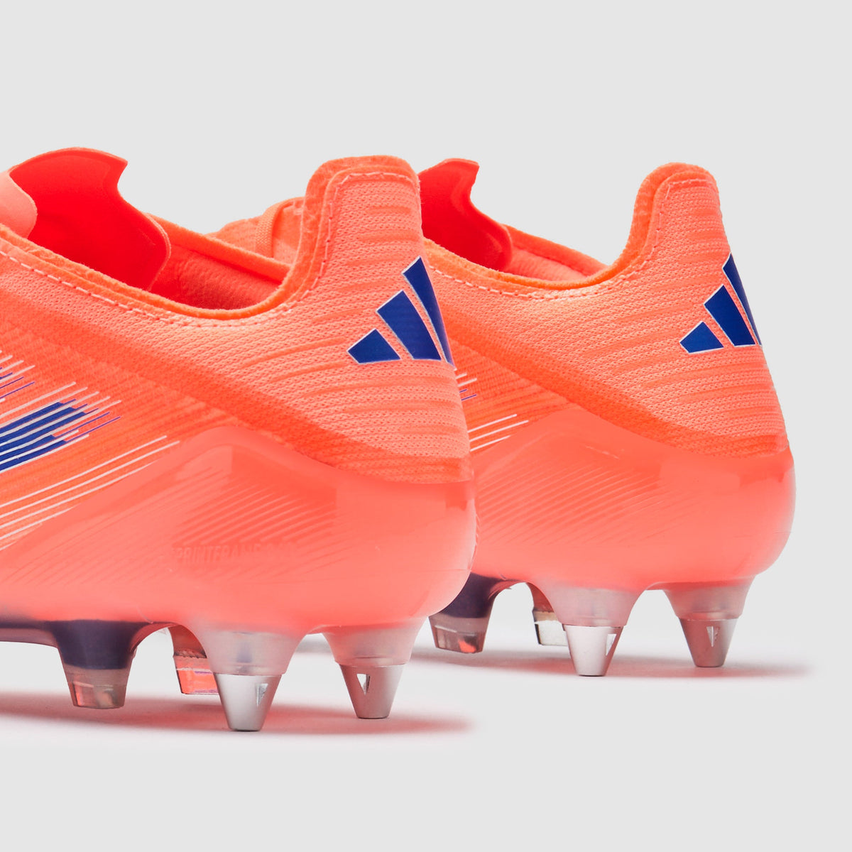 adidas F50 Elite SG