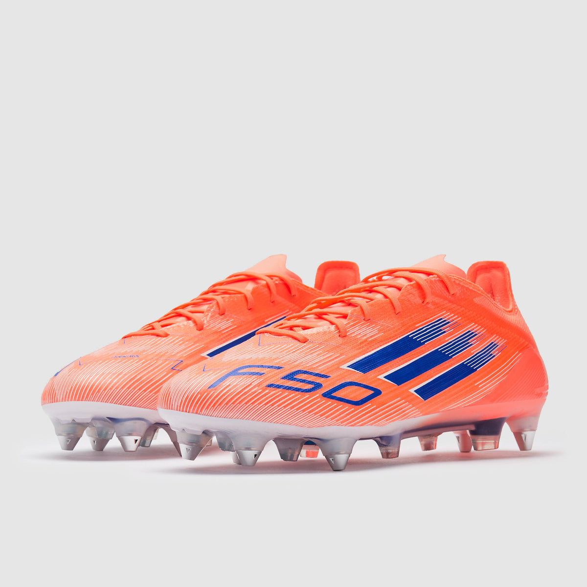 adidas F50 Elite SG