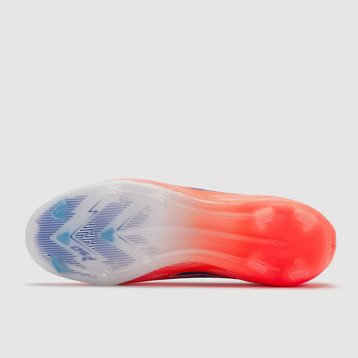 adidas Kids F50 Elite Laceless FG