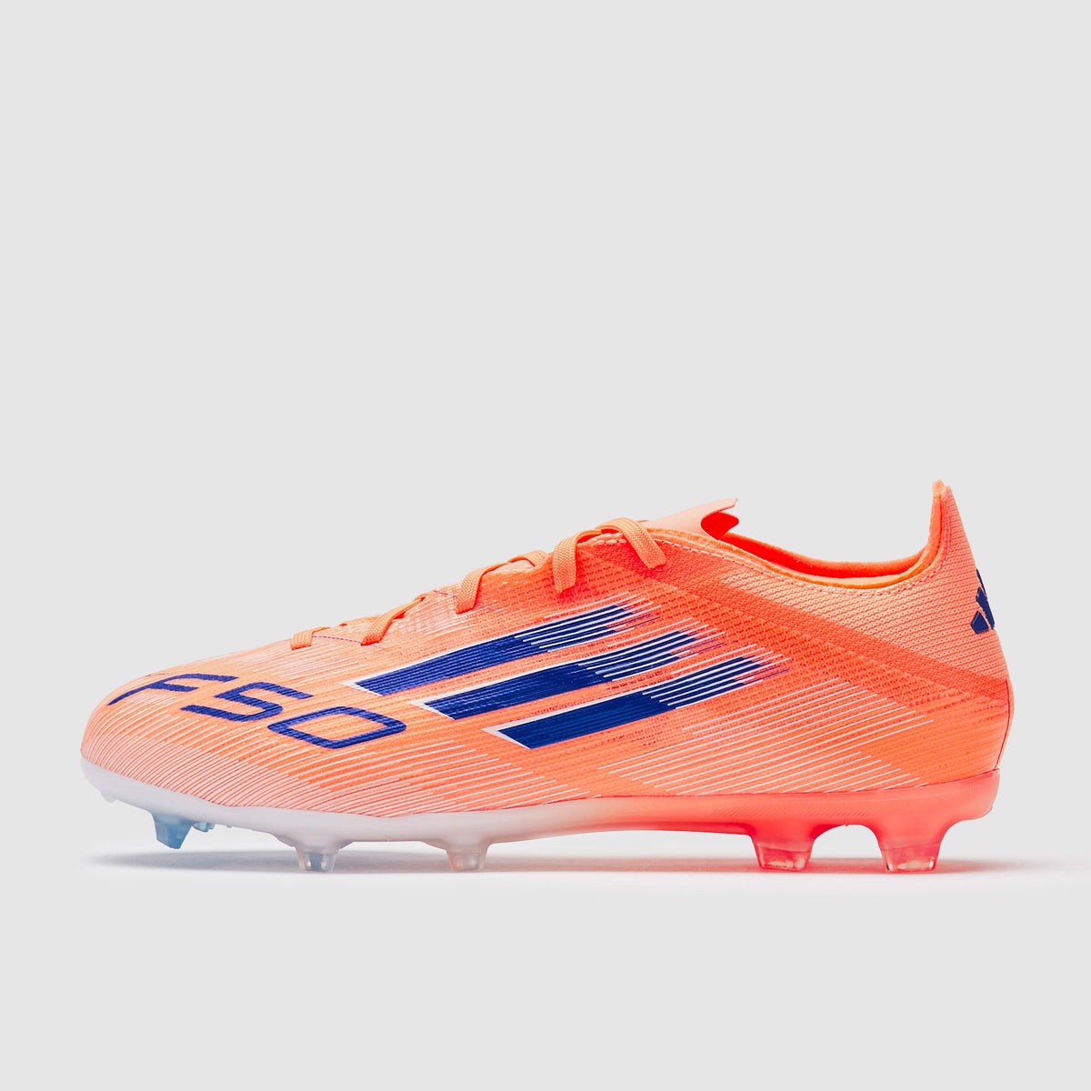 adidas Kids F50 Elite FG