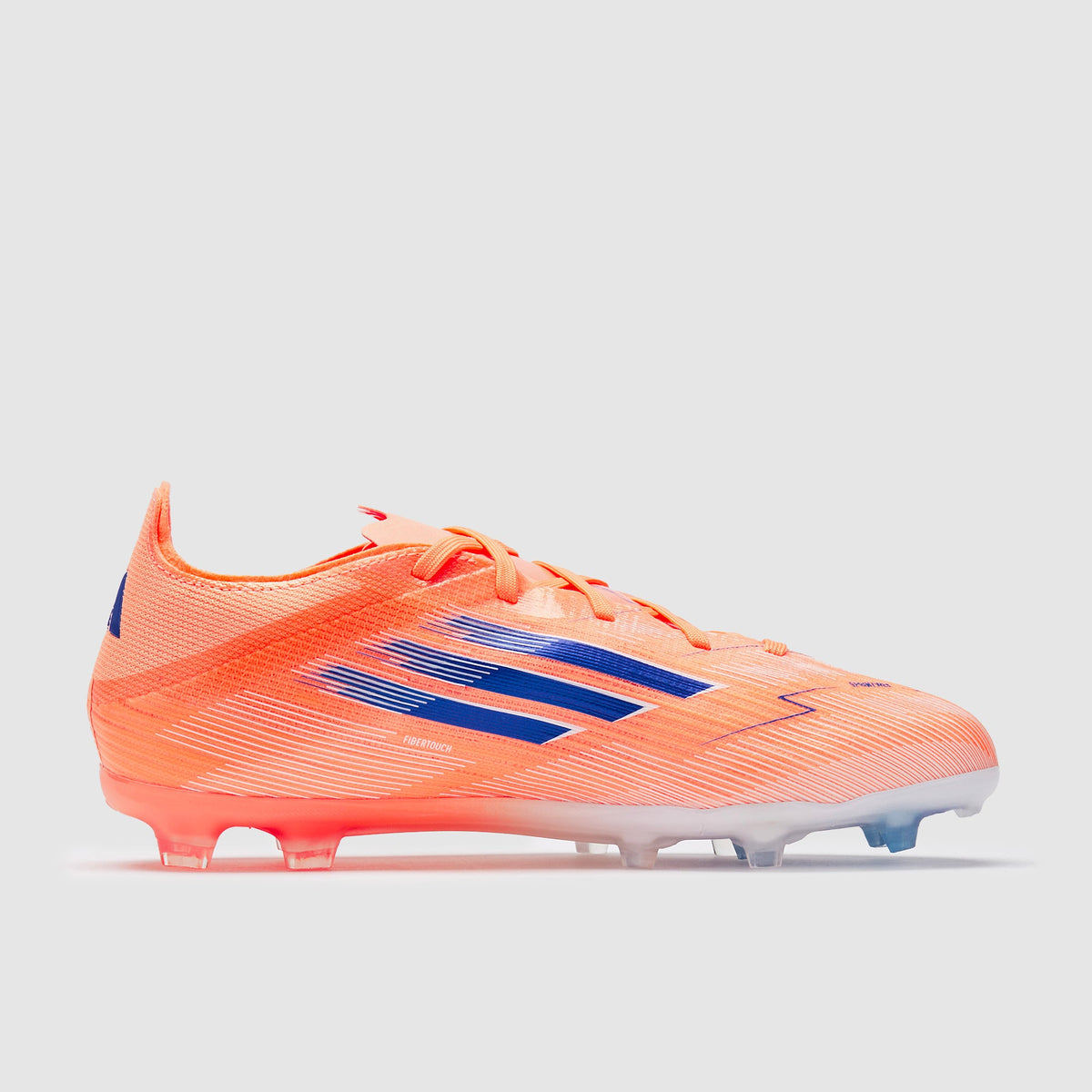 adidas Kids F50 Elite FG
