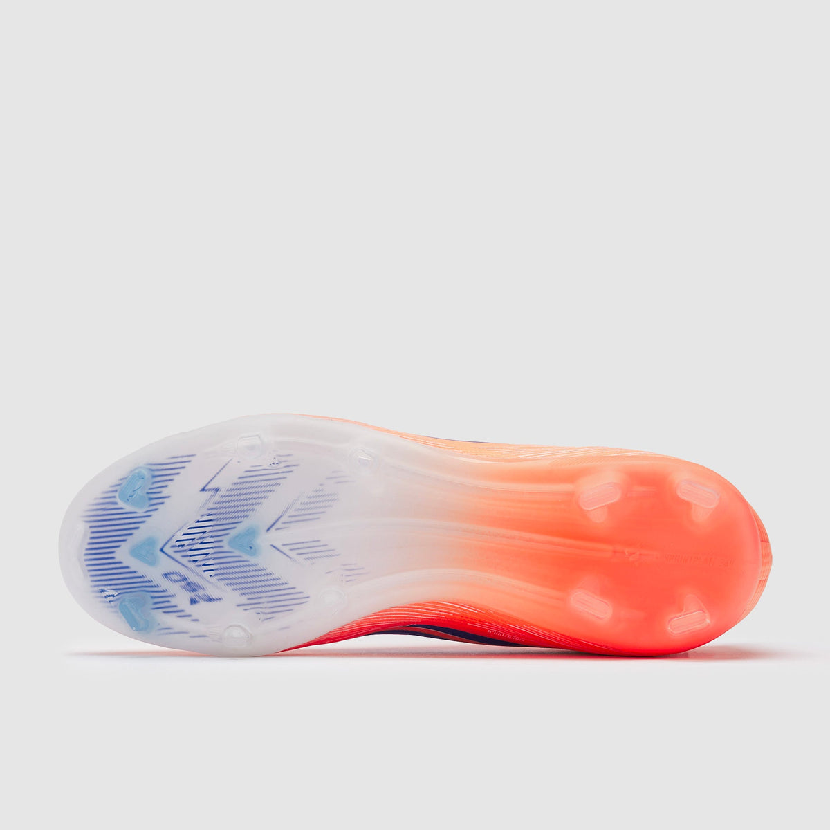 adidas Kids F50 Elite FG