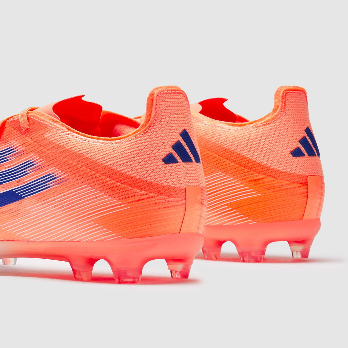 adidas Kids F50 Elite FG