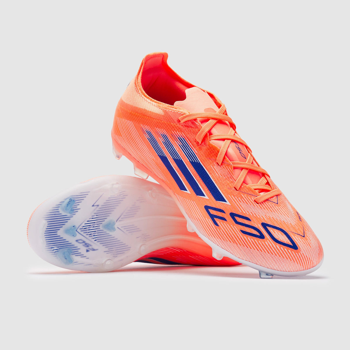 adidas Kids F50 Elite FG