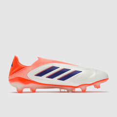 adidas Copa Pure III Elite Laceless FG
