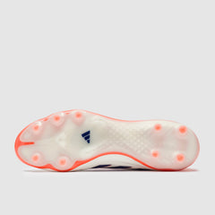 adidas Copa Pure III Elite Laceless FG