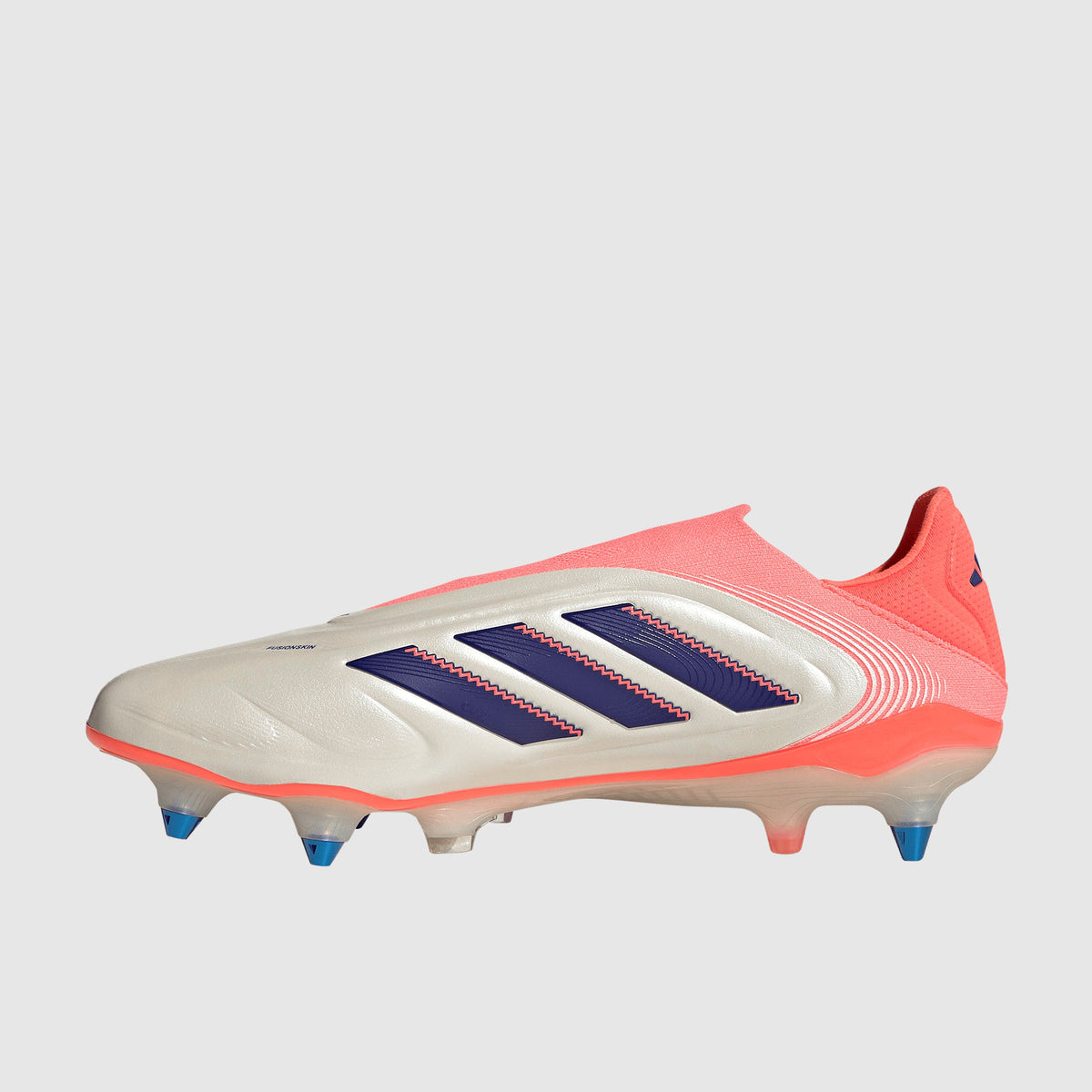adidas Copa Pure III Elite Laceless SG