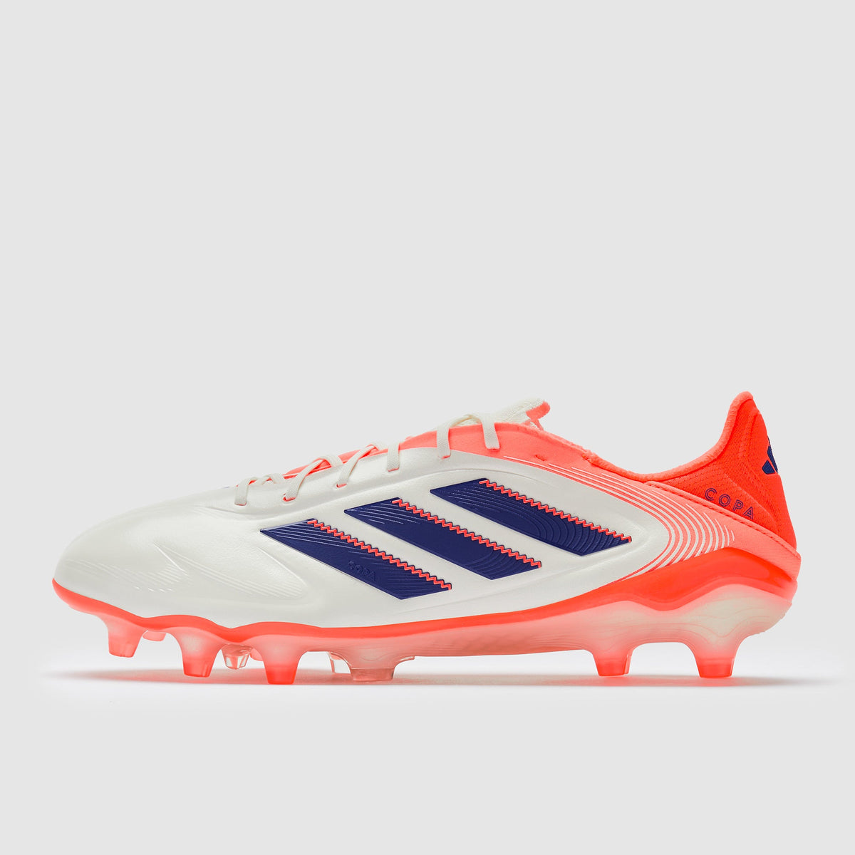 adidas Copa Pure III Elite FG
