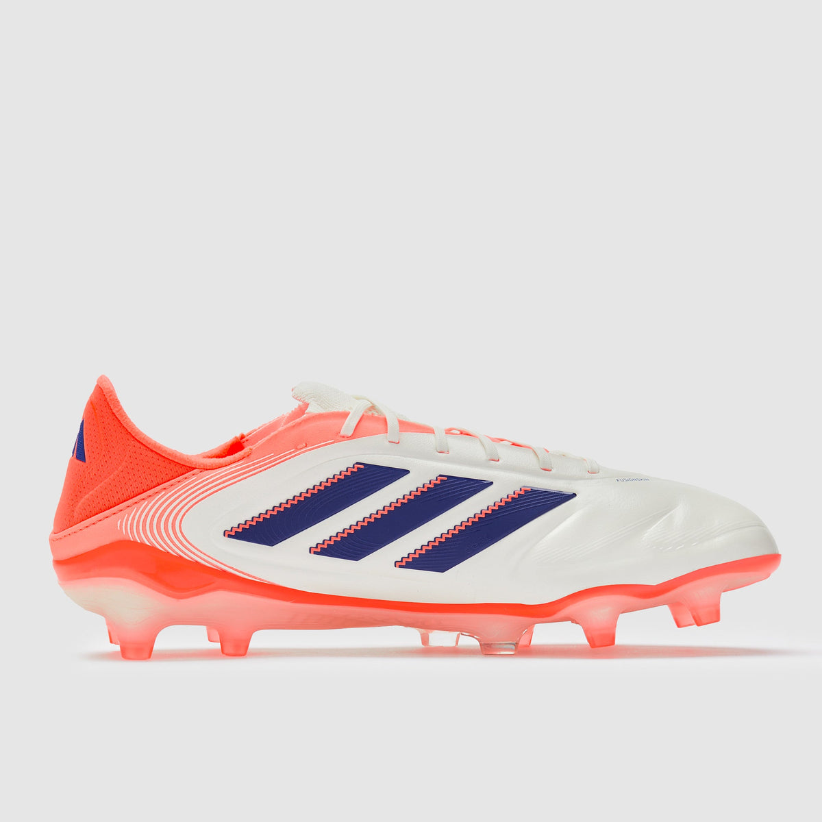 adidas Copa Pure III Elite FG