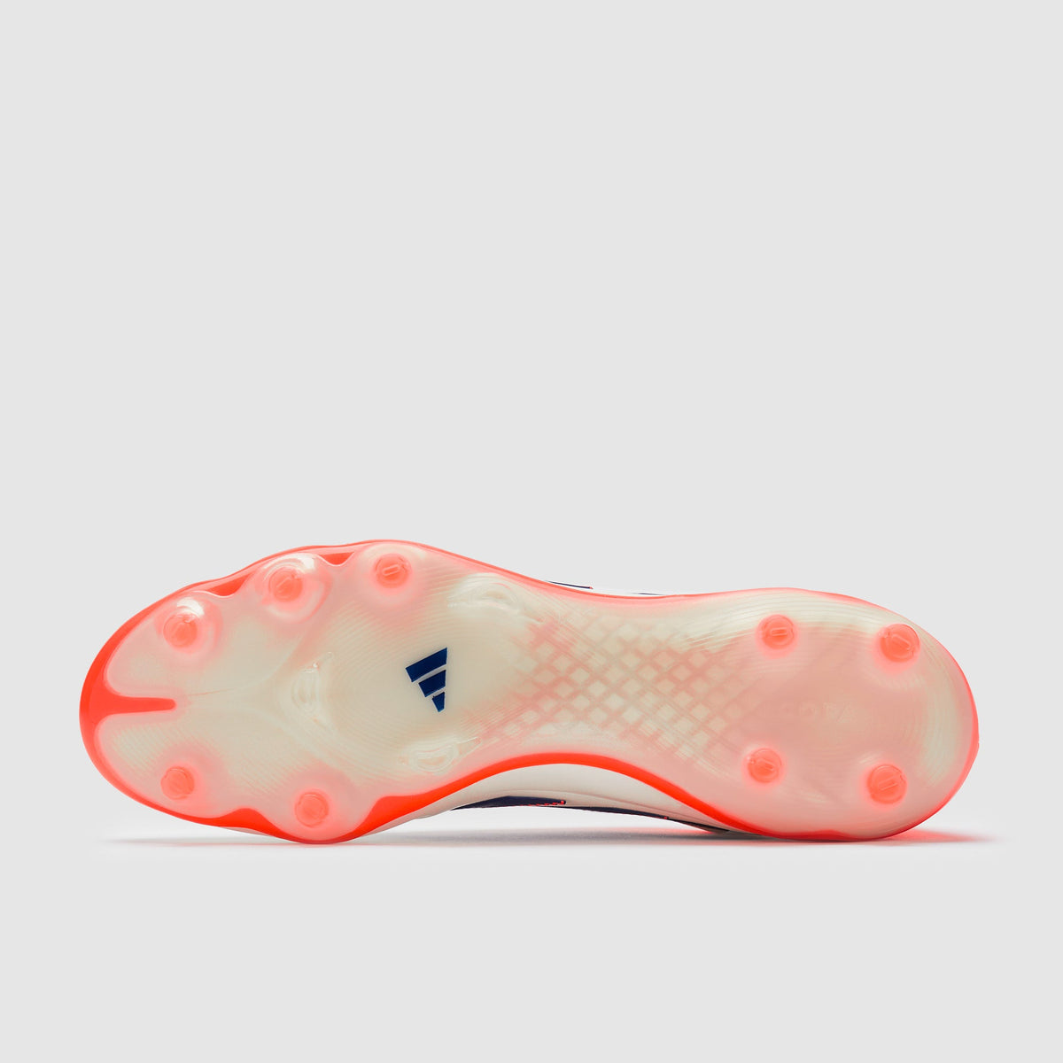 adidas Copa Pure III Elite FG