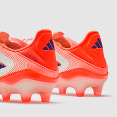 adidas Copa Pure III Elite FG