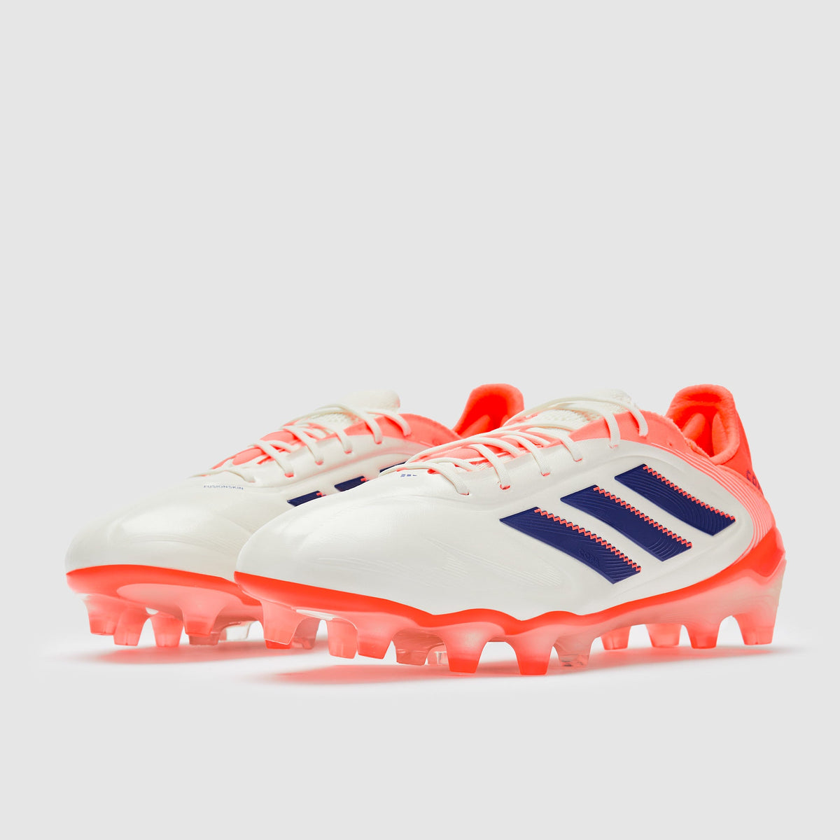 adidas Copa Pure III Elite FG