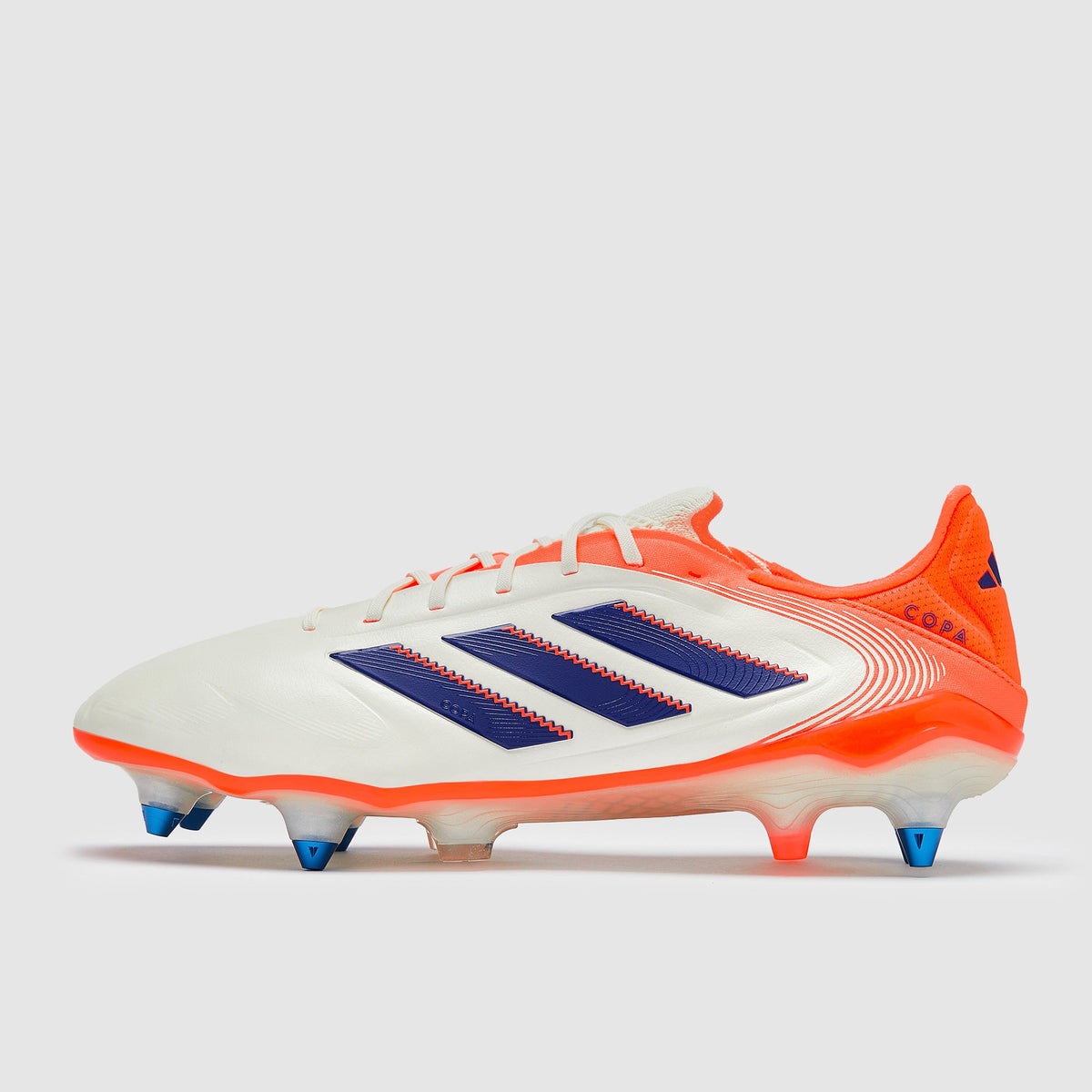 adidas Copa Pure III Elite SG