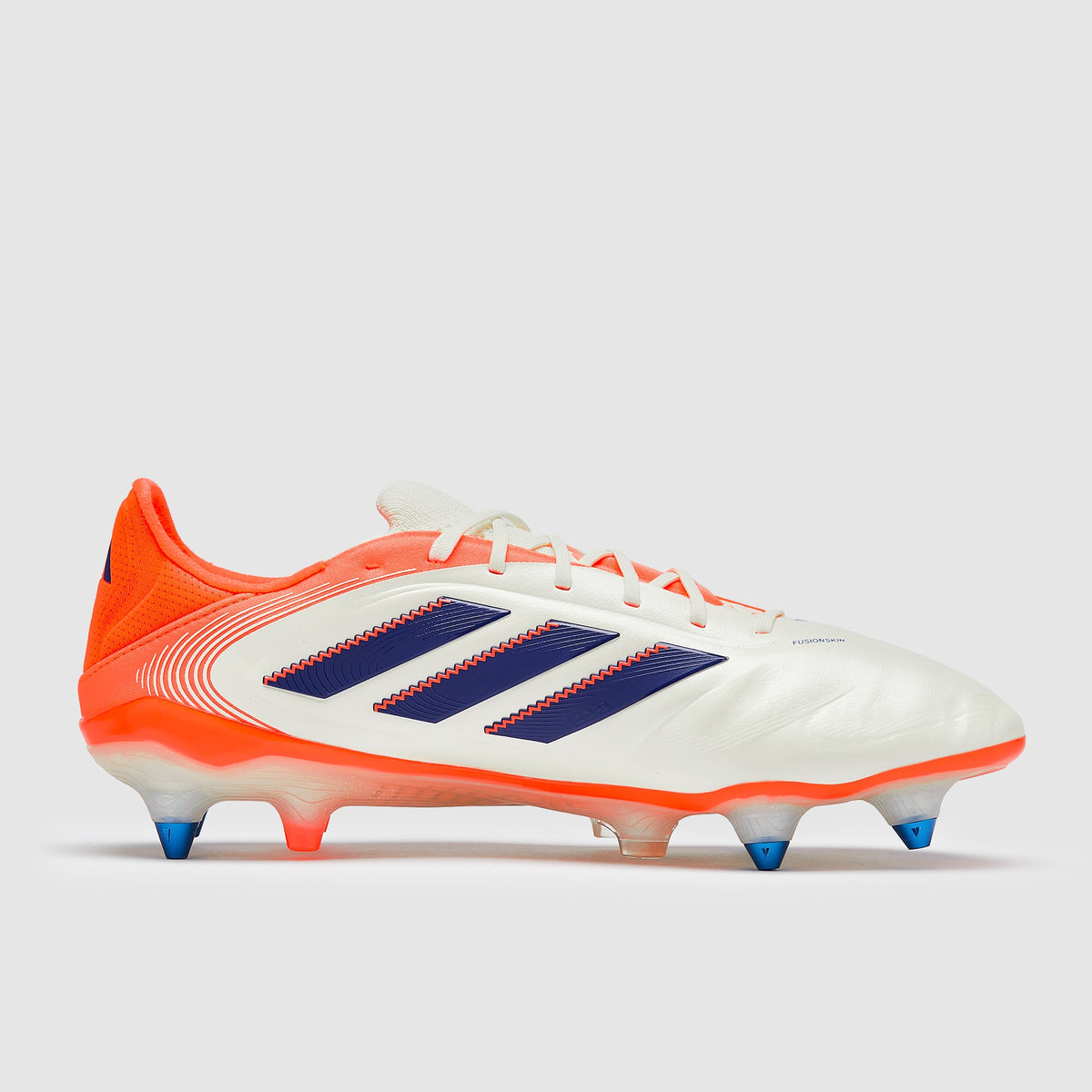 adidas Copa Pure III Elite SG