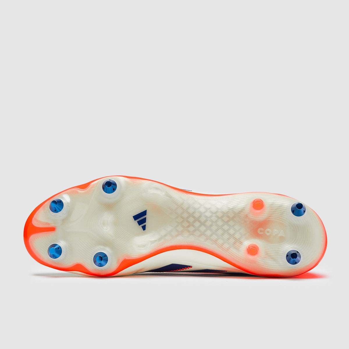 adidas Copa Pure III Elite SG