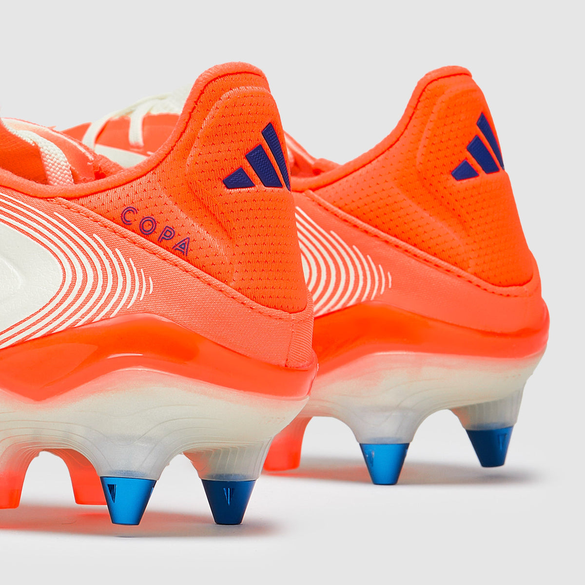 adidas Copa Pure III Elite SG