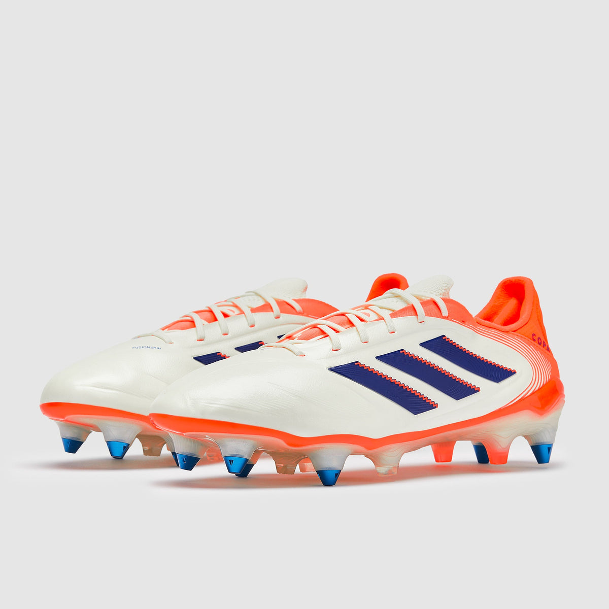 adidas Copa Pure III Elite SG