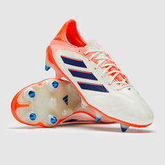 adidas Copa Pure III Elite SG