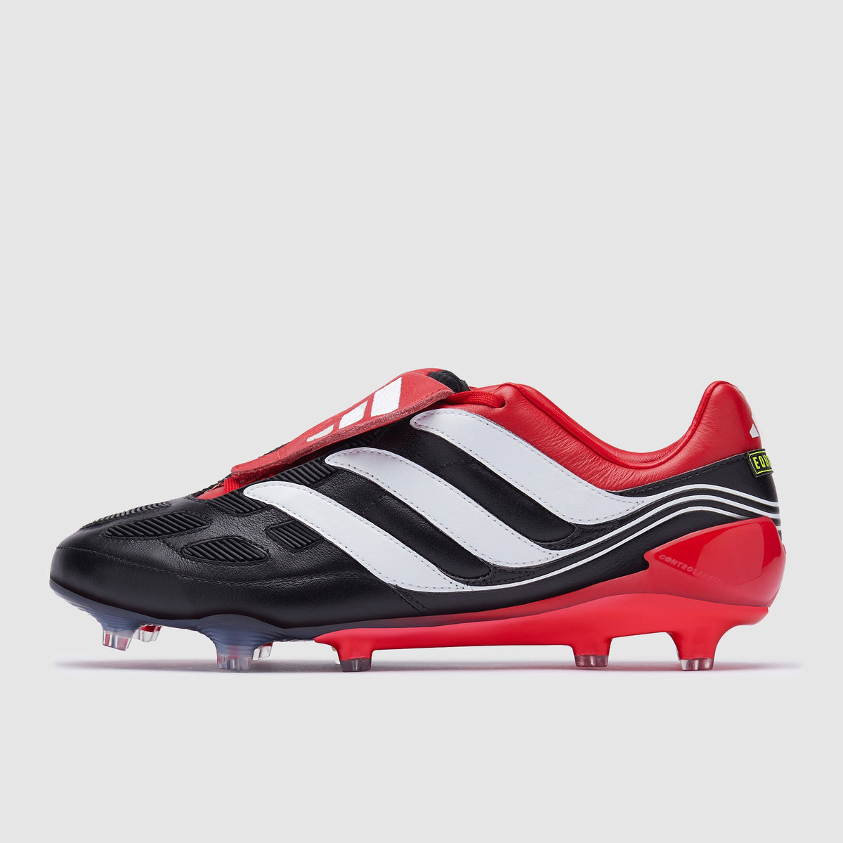 adidas Predator Precision Elite FG