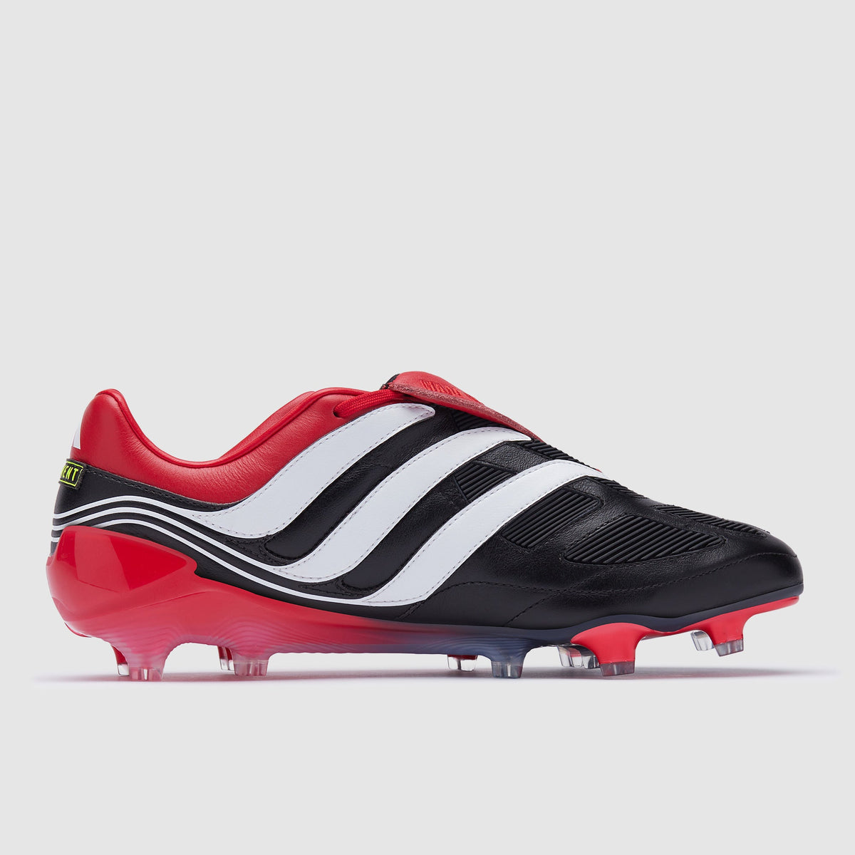 adidas Predator Precision Elite FG