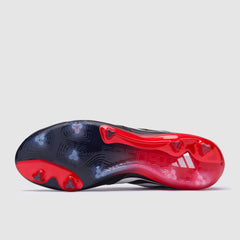 adidas Predator Precision Elite FG