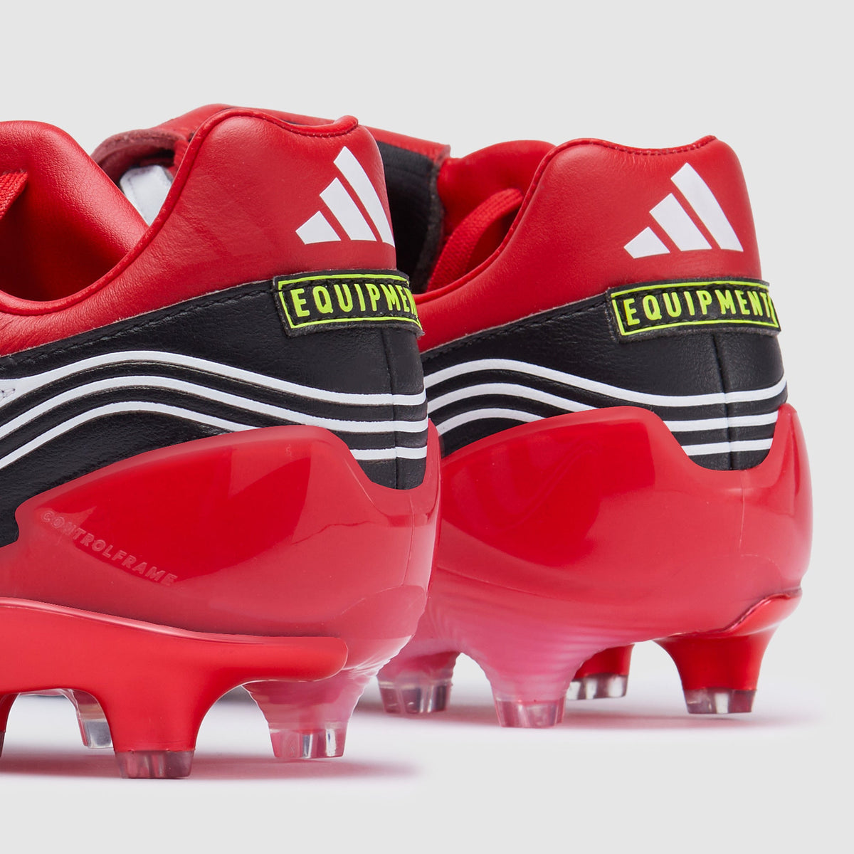 adidas Predator Precision Elite FG