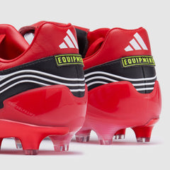 adidas Predator Precision Elite FG