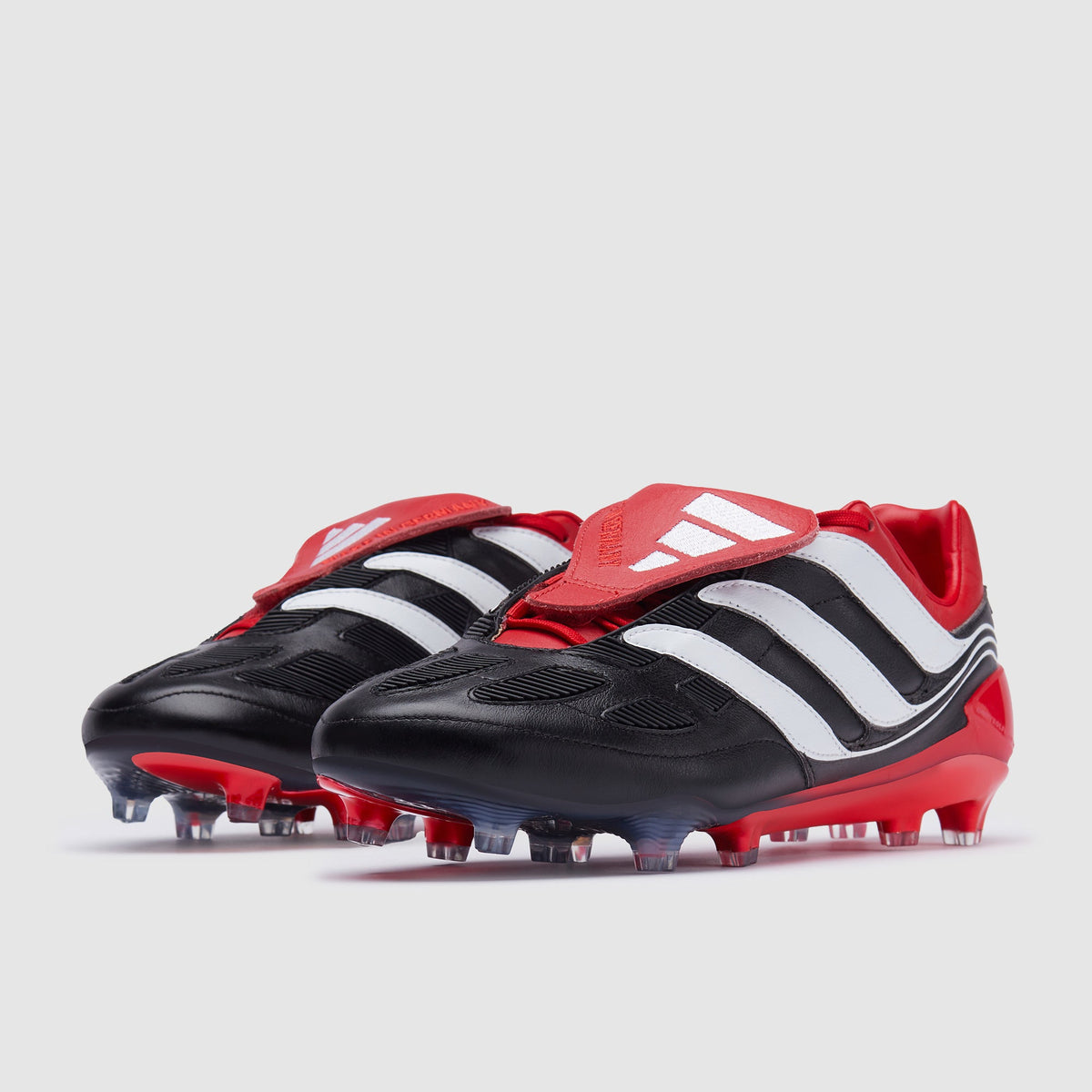 adidas Predator Precision Elite FG
