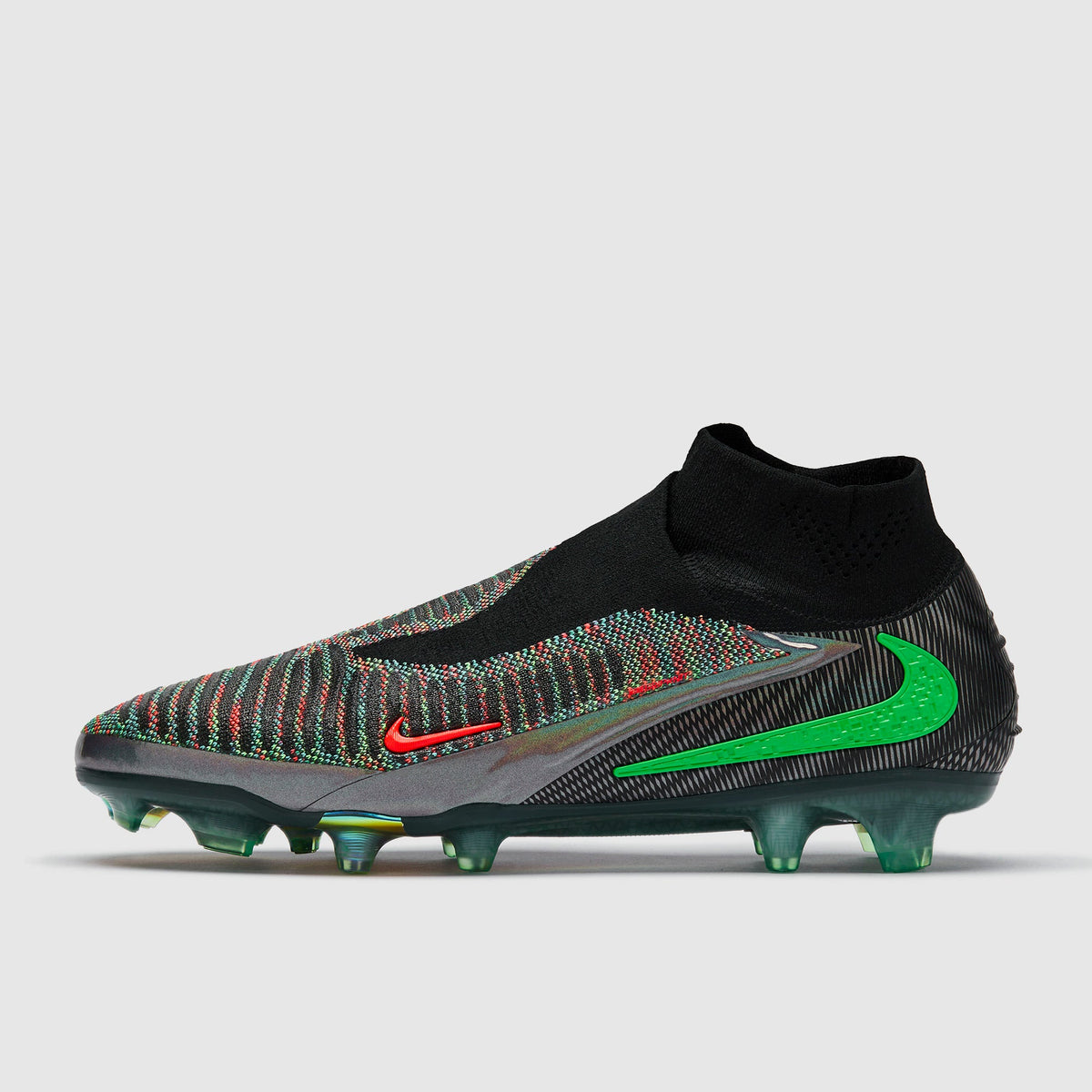 Nike Phantom 6 Elite High FG x EAFC