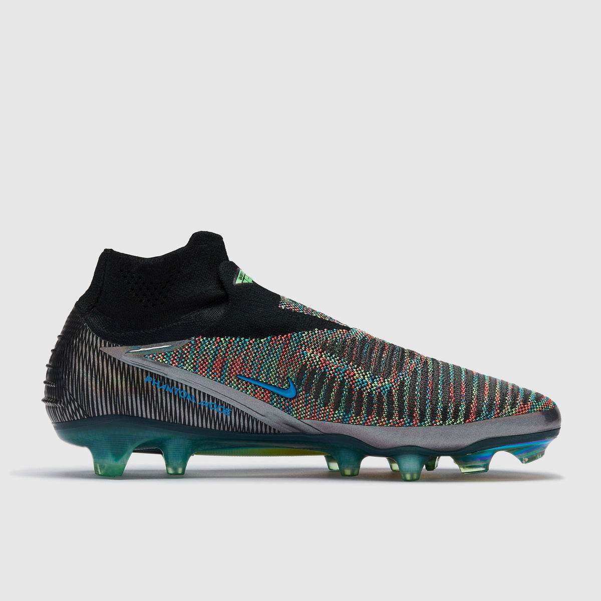 Nike Phantom 6 Elite High FG x EAFC