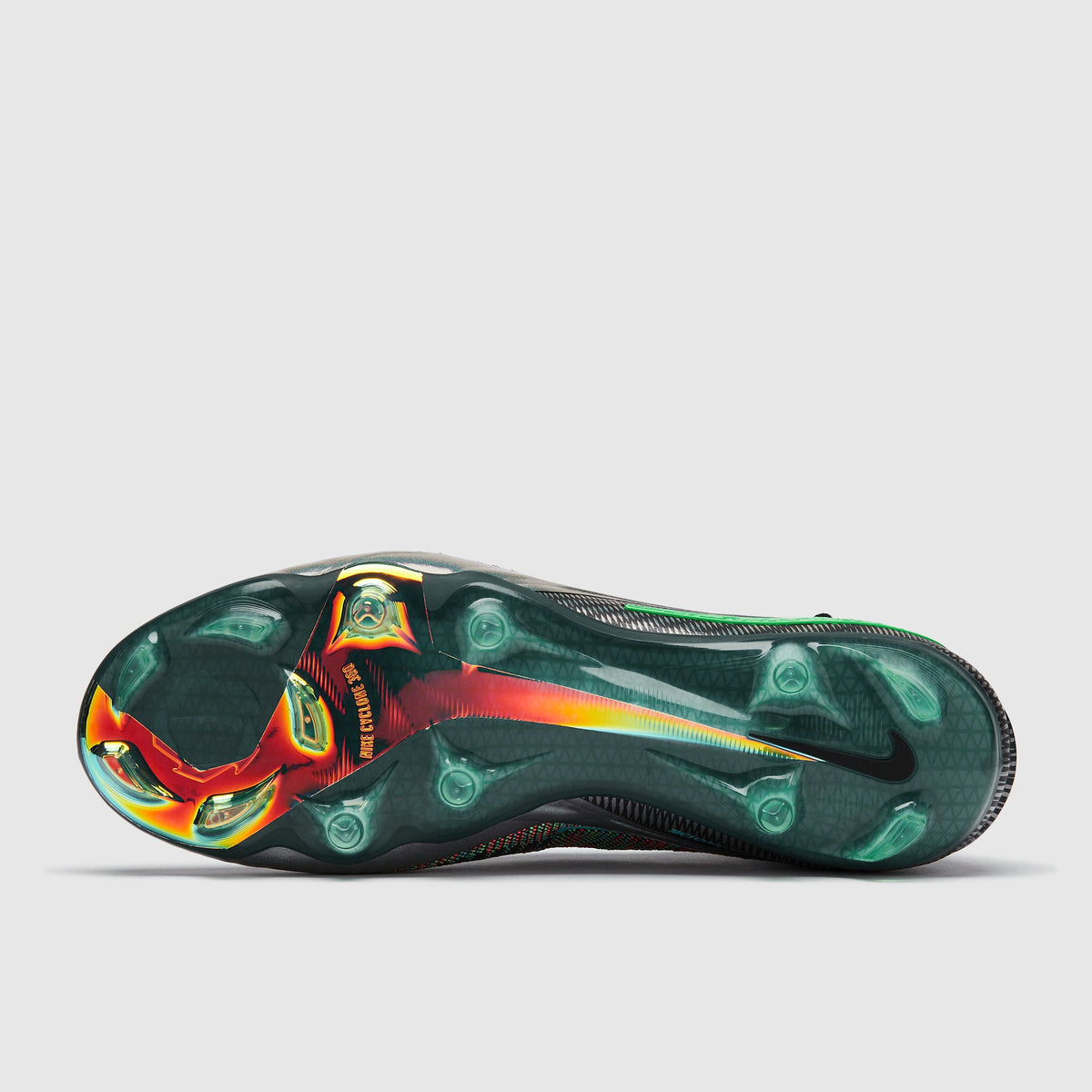 Nike Phantom 6 Elite High FG x EAFC