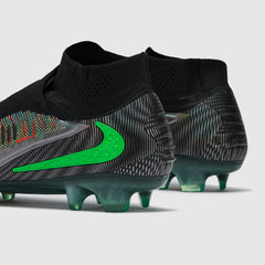 Nike Phantom 6 Elite High FG x EAFC