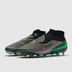 Nike Phantom 6 Elite High FG x EAFC