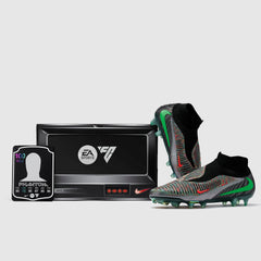 Nike Phantom 6 Elite High FG x EAFC